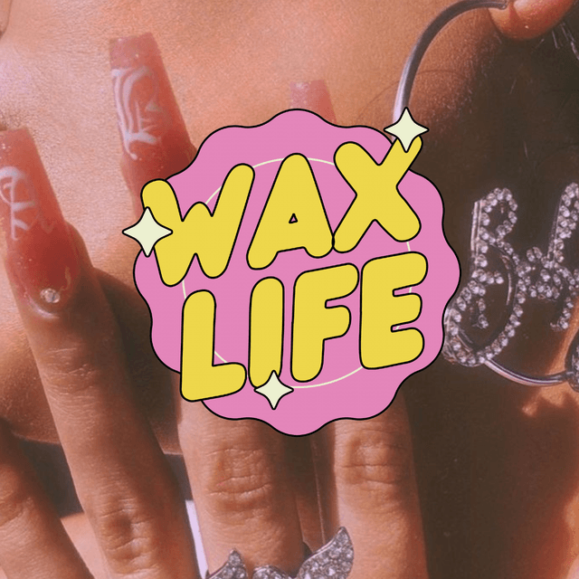G2G! Braz Wax VIP Monthly at Good Times Beauty in Ocala, FL